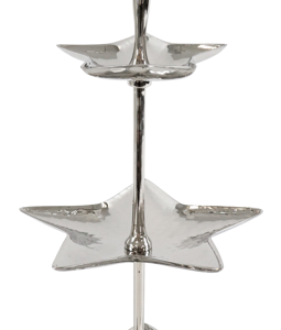 1723 ETAGERE STERN